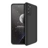 Ochranný kryt 360 Protection modrý – Samsung Galaxy S20 | Lacné Kryty Lacné Kryty | Ochranný kryt 360 Protection modrý – Samsung Galaxy S20 | Lacné Kryty