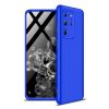Obojstranné puzdro 360 Full body protection čierne – Samsung Galaxy S20 Ultra | Lacné Kryty Lacné Kryty | Obojstranné puzdro 360 Full body protection čierne – Samsung Galaxy S20 Ultra | Lacné Kryty