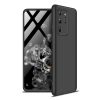 Priehľadný kryt Clear View Case čierny – Samsung Galaxy S20 Ultra | Lacné Kryty Lacné Kryty | Priehľadný kryt Clear View Case čierny – Samsung Galaxy S20 Ultra | Lacné Kryty