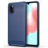 Ligotavý Kryt Forcell Shining ružový – Samsung Galaxy A41 | Lacné Kryty Lacné Kryty | Ligotavý Kryt Forcell Shining ružový – Samsung Galaxy A41 | Lacné Kryty