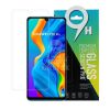 Lacné Kryty | Tvrdené sklo 9H – Huawei P30 Lite | Lacné Kryty