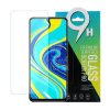 Celopovrchové Flexibilné Tvrdené sklo Full Cover Nano Flexi 9H – Xiaomi Redmi Note 9S / Note 9 Pro / Poco X3 NFC | Lacné Kryty Lacné Kryty | Celopovrchové Flexibilné Tvrdené sklo Full Cover Nano Flexi 9H – Xiaomi Redmi Note 9S / Note 9 Pro / Poco X3 NFC | Lacné Kryty