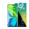 Lacné Kryty | Tvrdené sklo na kameru 9H – Xiaomi Mi Note 10 Lite | Lacné Kryty