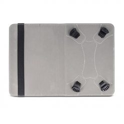 Lacné Kryty | Univerzálne knižkové puzdro Elephant pre tablet so 9 – 10 palcovým displejom | Lacné Kryty