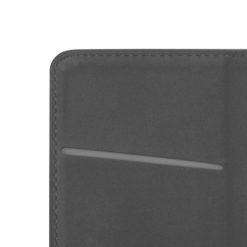 Lacné Kryty | Knižkové puzdro Smart Case Book mätové – Samsung Galaxy A10 | Lacné Kryty