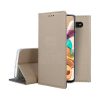 Knižkové puzdro Smart Case Book červené – LG K41S | Lacné Kryty Lacné Kryty | Knižkové puzdro Smart Case Book červené – LG K41S | Lacné Kryty