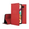 Knižkové puzdro Smart Case Book zlaté – LG K41S / LG K51S | Lacné Kryty Lacné Kryty | Knižkové puzdro Smart Case Book zlaté – LG K41S / LG K51S | Lacné Kryty