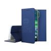 Lacné Kryty | Knižkové puzdro Smart Case Book čierne – Nokia 2.3 | Lacné Kryty