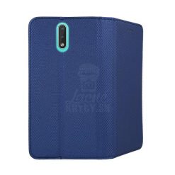 Lacné Kryty | Knižkové puzdro Smart Case Book modré – Nokia 2.3 | Lacné Kryty