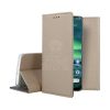 Lacné Kryty | Knižkové puzdro Smart Case Book modré – Nokia 2.3 | Lacné Kryty