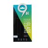 Lacné Kryty | Tvrdené sklo Premium 9H – LG K61 | Lacné Kryty
