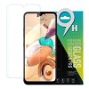 Tvrdené sklo Glass Pro 9H – LG K41S / LG K51S | Lacné Kryty Lacné Kryty | Tvrdené sklo Glass Pro 9H – LG K41S / LG K51S | Lacné Kryty