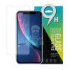 Tvrdené sklo celopovrchové 9H Wozinsky čierne 2x – Apple iPhone 11 / iPhone Xr | Lacné Kryty Lacné Kryty | Tvrdené sklo celopovrchové 9H Wozinsky čierne 2x – Apple iPhone 11 / iPhone Xr | Lacné Kryty