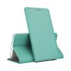 Lacné Kryty | Sklenený kryt Aurora glass modro-ružový – Samsung Galaxy A10 | Lacné Kryty