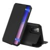 Lacné Kryty | Zadný kryt Liquid Sparkle fialový – Samsung Galaxy S10 Lite | Lacné Kryty
