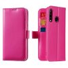 Knižkové puzdro Trendy case Boho 4 – Huawei P30 Lite | Lacné Kryty Lacné Kryty | Knižkové puzdro Trendy case Boho 4 – Huawei P30 Lite | Lacné Kryty