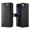 Odolný kryt Ringke Fusion X Matte transparentno-zelený – iPhone 11 Pro | Lacné Kryty Lacné Kryty | Odolný kryt Ringke Fusion X Matte transparentno-zelený – iPhone 11 Pro | Lacné Kryty