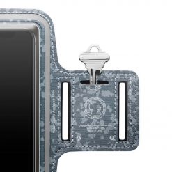 Športové bežecké puzdro Spigen A700 Sport Armband 6,9″ Camo | Lacné Kryty Lacné Kryty | Športové bežecké puzdro Spigen A700 Sport Armband 6,9″ Camo | Lacné Kryty