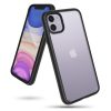 Peňaženkové puzdro Dux Ducis Kado čierne – iPhone 11 | Lacné Kryty Lacné Kryty | Peňaženkové puzdro Dux Ducis Kado čierne – iPhone 11 | Lacné Kryty