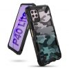 Knižkové puzdro Smart Case Book červené – Huawei P40 Lite | Lacné Kryty Lacné Kryty | Knižkové puzdro Smart Case Book červené – Huawei P40 Lite | Lacné Kryty