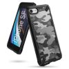 Transparentný kryt Spring Case 1mm čierny rám – Apple iPhone 7 / iPhone 8 / iPhone SE 2020 / iPhone SE 2022 | Lacné Kryty Lacné Kryty | Transparentný kryt Spring Case 1mm čierny rám – Apple iPhone 7 / iPhone 8 / iPhone SE 2020 / iPhone SE 2022 | Lacné Kryty