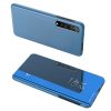 Zadný kryt Carbon čierny – Xiaomi Mi 10 / Mi 10 Pro | Lacné Kryty Lacné Kryty | Zadný kryt Carbon čierny – Xiaomi Mi 10 / Mi 10 Pro | Lacné Kryty