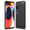 Knižkové puzdro Smart Case Book zlaté – Xiaomi Mi 10 / Mi 10 Pro | Lacné Kryty Lacné Kryty | Knižkové puzdro Smart Case Book zlaté – Xiaomi Mi 10 / Mi 10 Pro | Lacné Kryty
