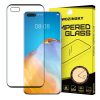 Tvrdené sklo Premium 9H – Huawei P40 | Lacné Kryty Lacné Kryty | Tvrdené sklo Premium 9H – Huawei P40 | Lacné Kryty