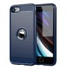 Zadný kryt Carbon čierny – Apple iPhone SE 2020 / iPhone SE 2022 | Lacné Kryty Lacné Kryty | Zadný kryt Carbon čierny – Apple iPhone SE 2020 / iPhone SE 2022 | Lacné Kryty