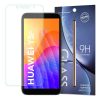 Tvrdené sklo celopovrchové 9H Wozinsky čierne – Huawei Y5p | Lacné Kryty Lacné Kryty | Tvrdené sklo celopovrchové 9H Wozinsky čierne – Huawei Y5p | Lacné Kryty