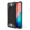 Lacné Kryty | Silikónový kryt Soft case modrý – Samsung Galaxy A41 | Lacné Kryty