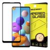 Lacné Kryty | Knižkové puzdro Smart Case Book červené – Samsung Galaxy A21s | Lacné Kryty