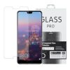 Lacné Kryty | Tvrdené sklo na kameru 9H – Huawei P20 | Lacné Kryty