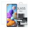 Tvrdené sklo Premium 9H – Samsung Galaxy A21s | Lacné Kryty Lacné Kryty | Tvrdené sklo Premium 9H – Samsung Galaxy A21s | Lacné Kryty