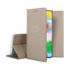 Knižkové puzdro Smart Case Book červené – Samsung Galaxy A41 | Lacné Kryty Lacné Kryty | Knižkové puzdro Smart Case Book červené – Samsung Galaxy A41 | Lacné Kryty