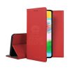 Knižkové puzdro Magnet Book bordové – Samsung Galaxy A41 | Lacné Kryty Lacné Kryty | Knižkové puzdro Magnet Book bordové – Samsung Galaxy A41 | Lacné Kryty