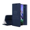 Odolný kryt Hybrid Armor čierny – Samsung Galaxy A41 | Lacné Kryty Lacné Kryty | Odolný kryt Hybrid Armor čierny – Samsung Galaxy A41 | Lacné Kryty