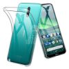 Lacné Kryty | Knižkové puzdro Smart Case Book čierne – Nokia 2.3 | Lacné Kryty