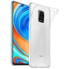 Peňaženkové puzdro Elegance bordové – Xiaomi Redmi Note 9S / Note 9 Pro | Lacné Kryty Lacné Kryty | Peňaženkové puzdro Elegance bordové – Xiaomi Redmi Note 9S / Note 9 Pro | Lacné Kryty