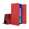Lacné Kryty | Silikónový kryt Soft case červený – Huawei P40 Lite E | Lacné Kryty