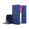 Lacné Kryty | Knižkové puzdro Smart Case Book zlaté – Xiaomi Mi Note 10 Lite | Lacné Kryty