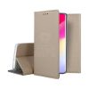 Lacné Kryty | Knižkové puzdro Smart Case Book červené – Xiaomi Mi Note 10 Lite | Lacné Kryty