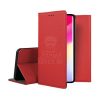 Lacné Kryty | Knižkové puzdro Smart Case Book zlaté – Xiaomi Mi Note 10 Lite | Lacné Kryty
