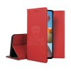 Lacné Kryty | Knižkové puzdro Smart Case Book modré – Samsung Galaxy A21s | Lacné Kryty