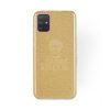 Lacné Kryty | Transparentný silikónový kryt Ultra Slim 1mm – Huawei P40 Lite | Lacné Kryty