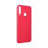 Lacné Kryty | Ligotavý Kryt Forcell Shining zlatý – Huawei P40 Lite E | Lacné Kryty