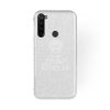 Lacné Kryty | Ligotavý Kryt Forcell Shining ružový – Huawei P40 Lite E | Lacné Kryty