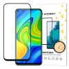 Tvrdené sklo Screen Pro 9H – Xiaomi Redmi Note 9 | Lacné Kryty Lacné Kryty | Tvrdené sklo Screen Pro 9H – Xiaomi Redmi Note 9 | Lacné Kryty