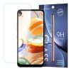 Tvrdené sklo celopovrchové čierne – LG K61 | Lacné Kryty Lacné Kryty | Tvrdené sklo celopovrchové čierne – LG K61 | Lacné Kryty