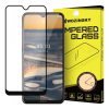 Tvrdené sklo Screen Pro 9H – Nokia 5.3 | Lacné Kryty Lacné Kryty | Tvrdené sklo Screen Pro 9H – Nokia 5.3 | Lacné Kryty